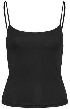 Vero Moda Top