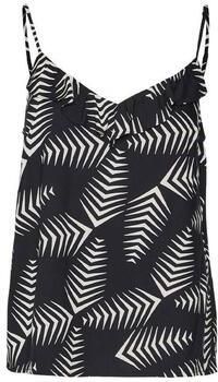 Vero Moda Top Kanya