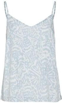 Vero Moda Top Liliana