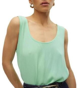 Vero Moda Top Menny