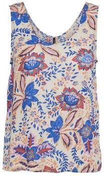 Vero Moda Top Menny