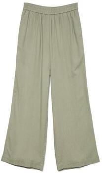 Vero Moda Trainingsbroek Awryder