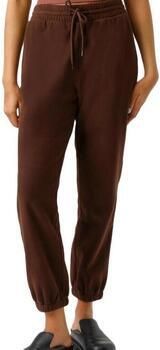 Vero Moda Trainingsbroek