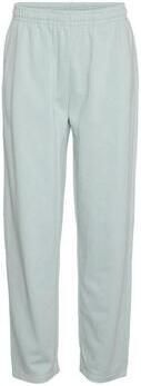 Vero Moda Trainingsbroek