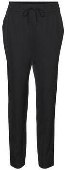 Vero Moda Trainingsbroek