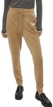 Vero Moda Trainingsbroek