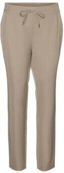 Vero Moda Trainingsbroek