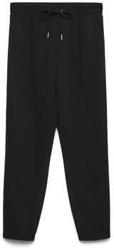 Vero Moda Trainingsbroek