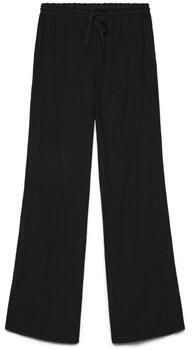 Vero Moda Trainingsbroek Stonie