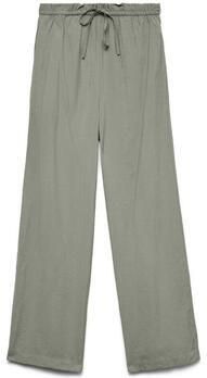 Vero Moda Trainingsjack Awbertha