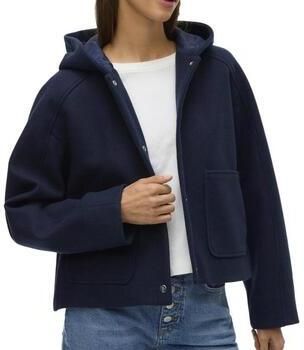 Vero Moda Kort jack VMFORTUNEROME SHORT JACKET GA BOO - Foto 7
