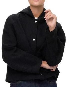 Vero Moda Kort jack VMFORTUNEROME SHORT JACKET GA BOO - Foto 10