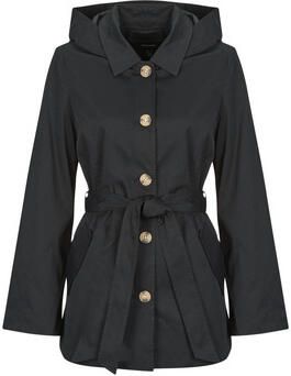 Vero Moda Trenchcoat VMCHELSEA TRENCHCOAT BOOS