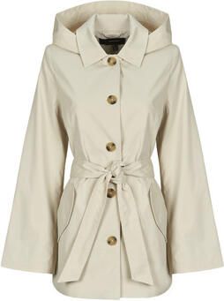 Vero Moda Trenchcoat VMCHELSEA TRENCHCOAT BOOS