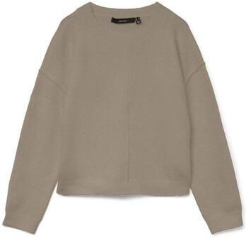Vero Moda Trui Besti 10331558