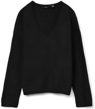 Vero Moda Trui Besti 10331562