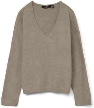 Vero Moda Trui Besti