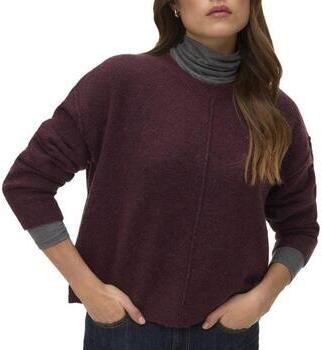 Vero Moda Trui Besti
