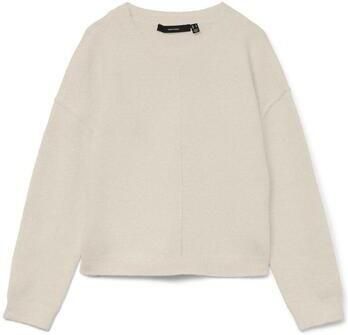 Vero Moda Trui Besti