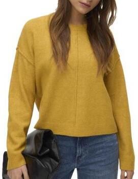 Vero Moda Trui Besti