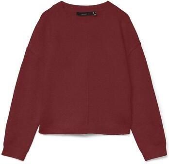 Vero Moda Trui Besti