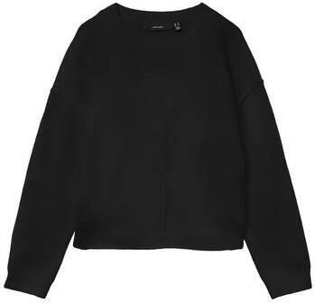 Vero Moda Trui Besti