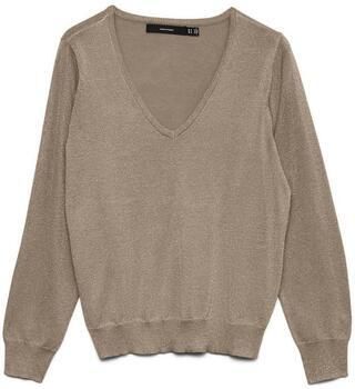 Vero Moda Trui Blaze