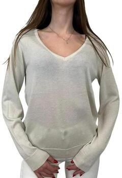 Vero Moda Trui Blaze