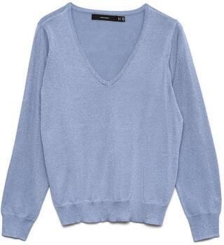 Vero Moda Trui Blaze