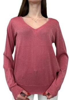 Vero Moda Trui Blaze