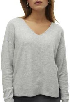 Vero Moda Trui Breezess