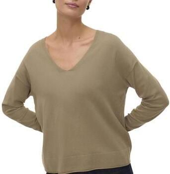 Vero Moda Trui Breezess