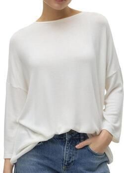 Vero Moda Trui Brianna