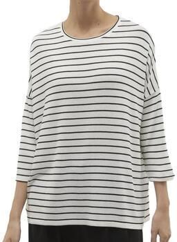 Vero Moda Trui Brianna