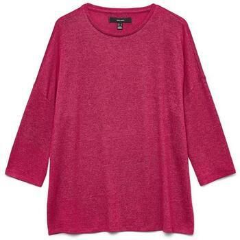 Vero Moda Trui Brianna