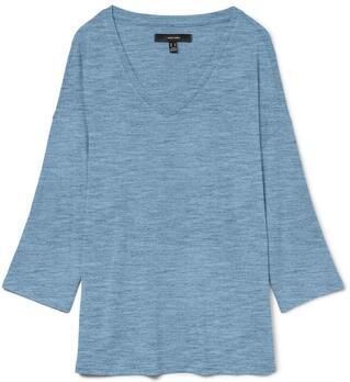 Vero Moda Trui Briannas