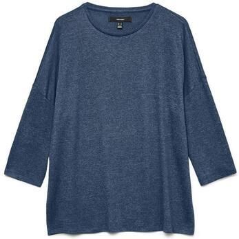Vero Moda Trui Briannas