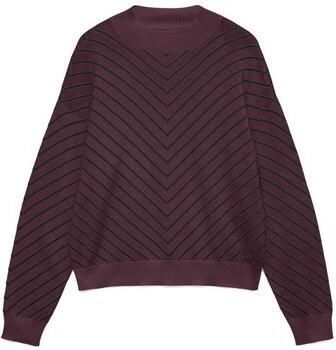 Vero Moda Trui Capricorn