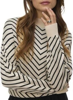 Vero Moda Trui Capricorn