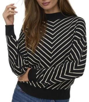 Vero Moda Trui Capricorn