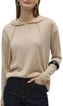Vero Moda Trui Colda