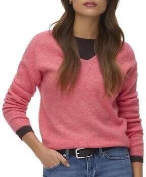 Vero Moda Trui Crew