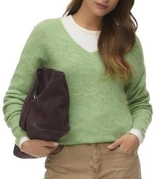 Vero Moda Trui Crew