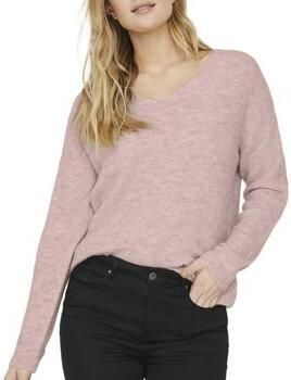 Vero Moda Trui Crewlefile