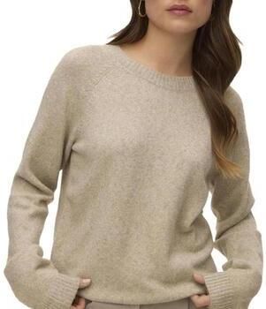 Vero Moda Trui Doffyshine