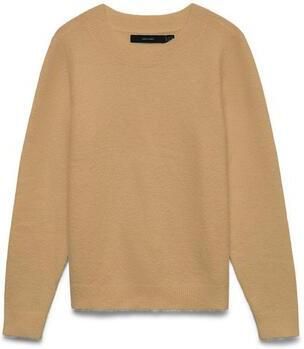 Vero Moda Trui Emily