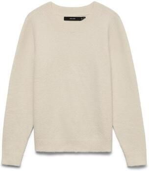 Vero Moda Trui Emily