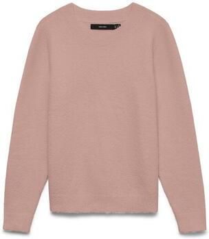 Vero Moda Trui Emily