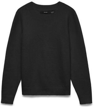 Vero Moda Trui Emily