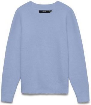 Vero Moda Trui Emily